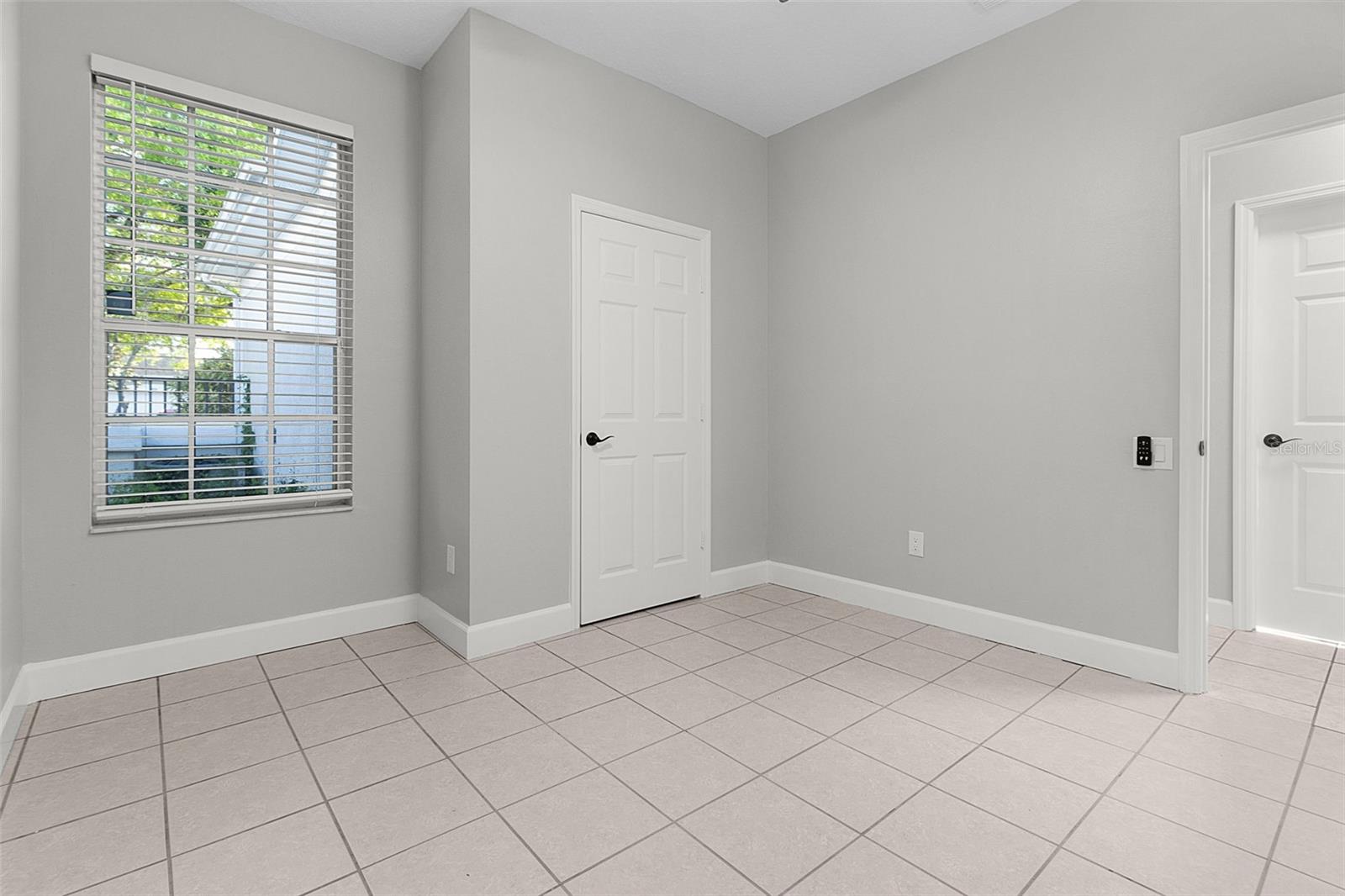 STERLING PARK AT STONEFIELD - Residential