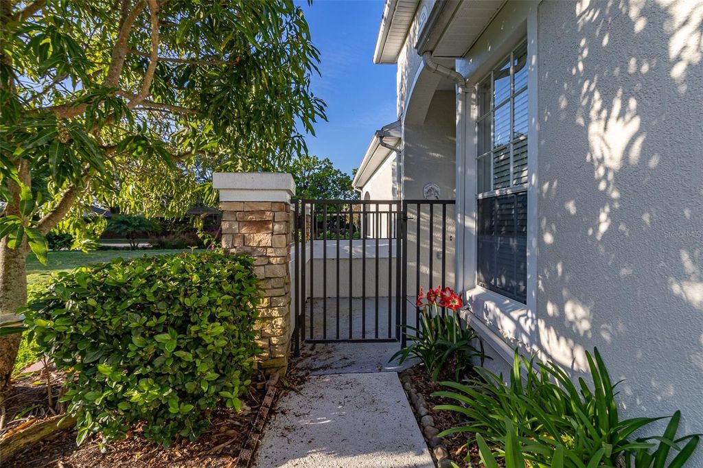 Photo of 3234 River Branch Circle, Kissimmee, FL 34741 (MLS # S5149525)