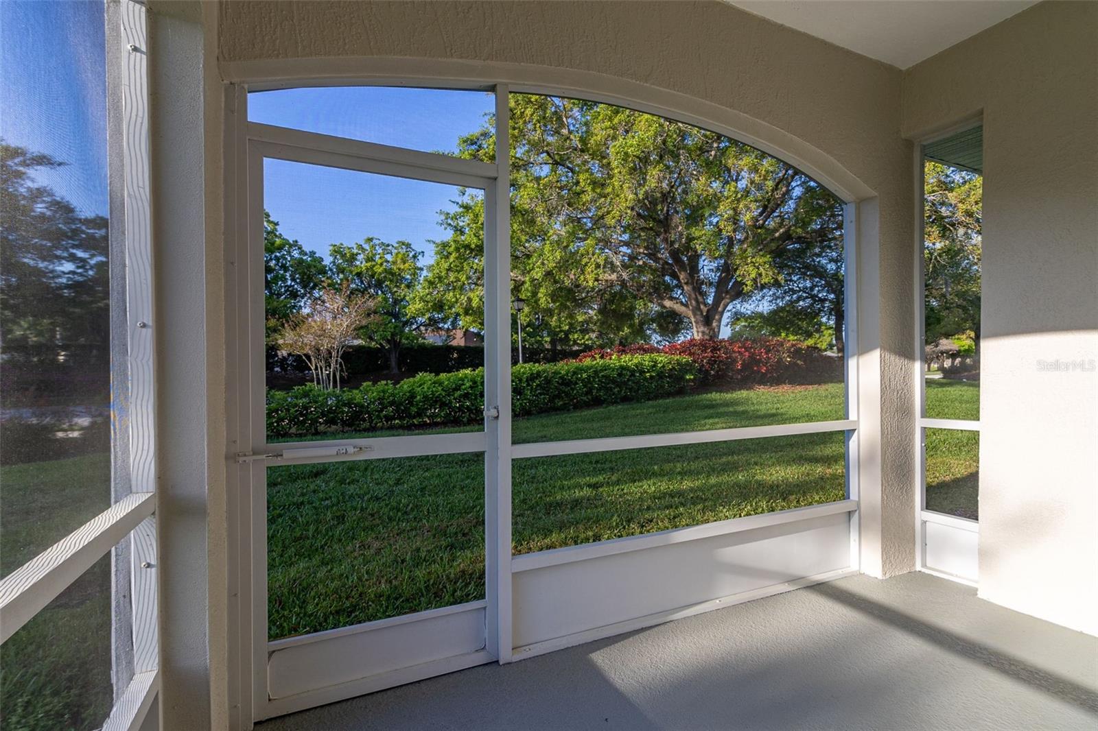 STERLING PARK AT STONEFIELD - Residential