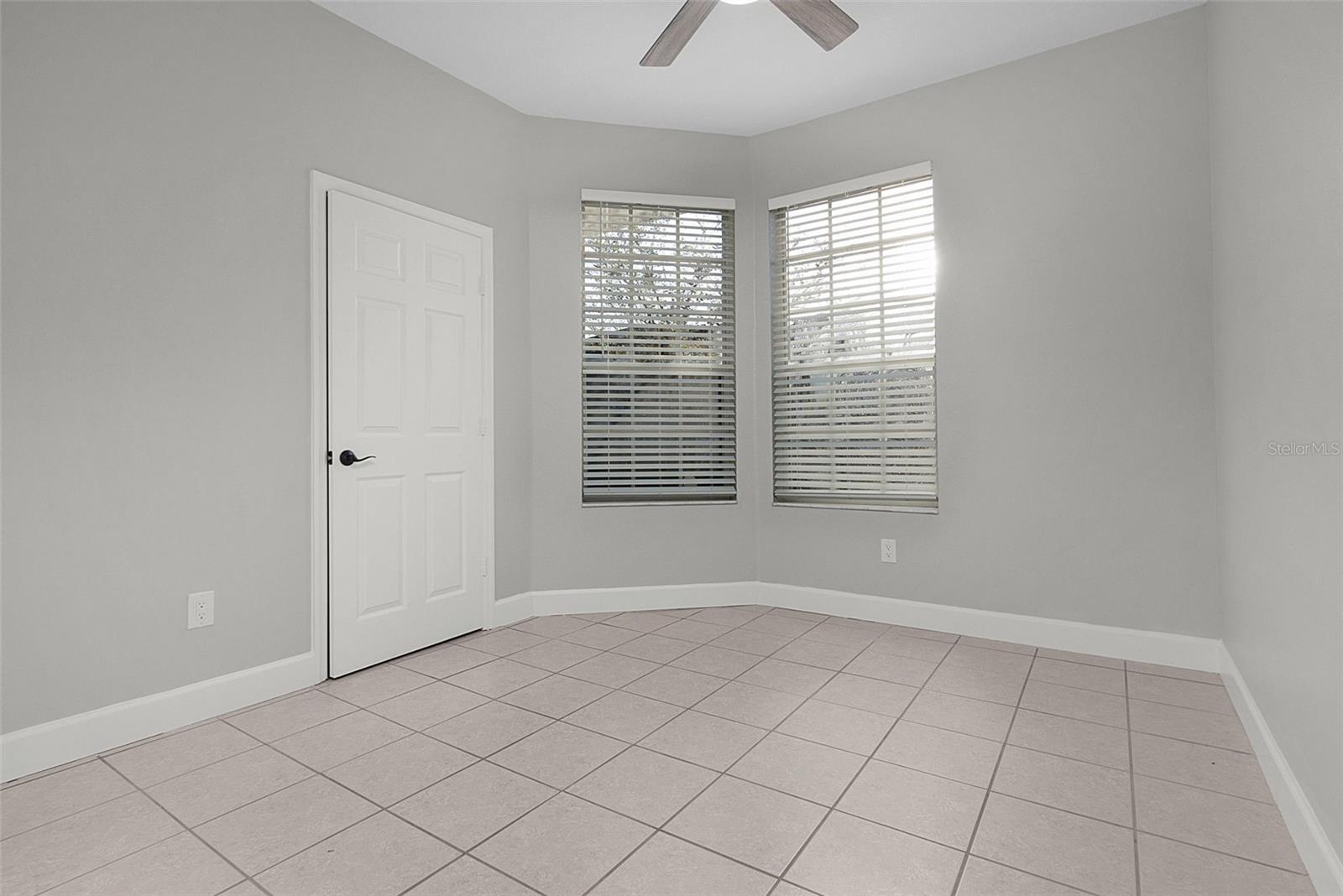 STERLING PARK AT STONEFIELD - Residential