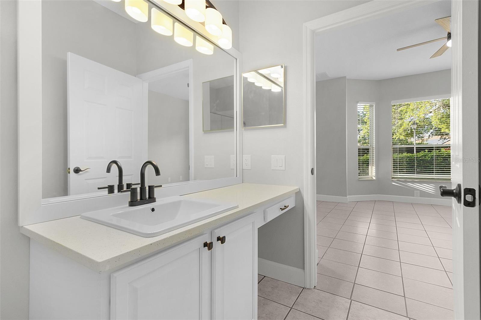 STERLING PARK AT STONEFIELD - Residential