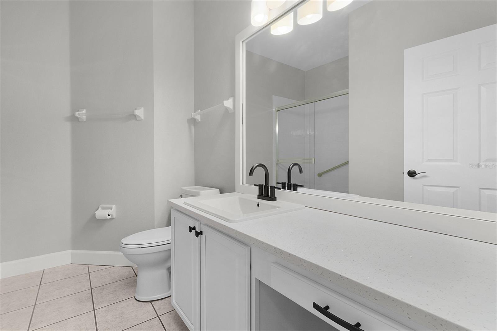 STERLING PARK AT STONEFIELD - Residential