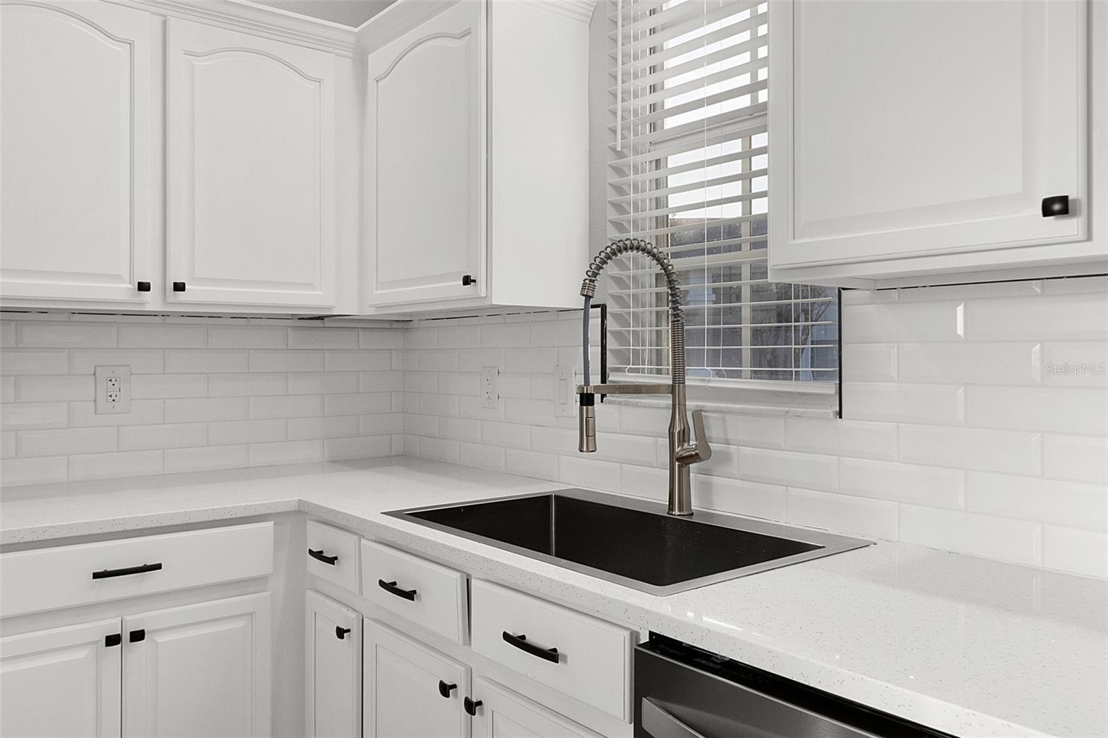 STERLING PARK AT STONEFIELD - Residential