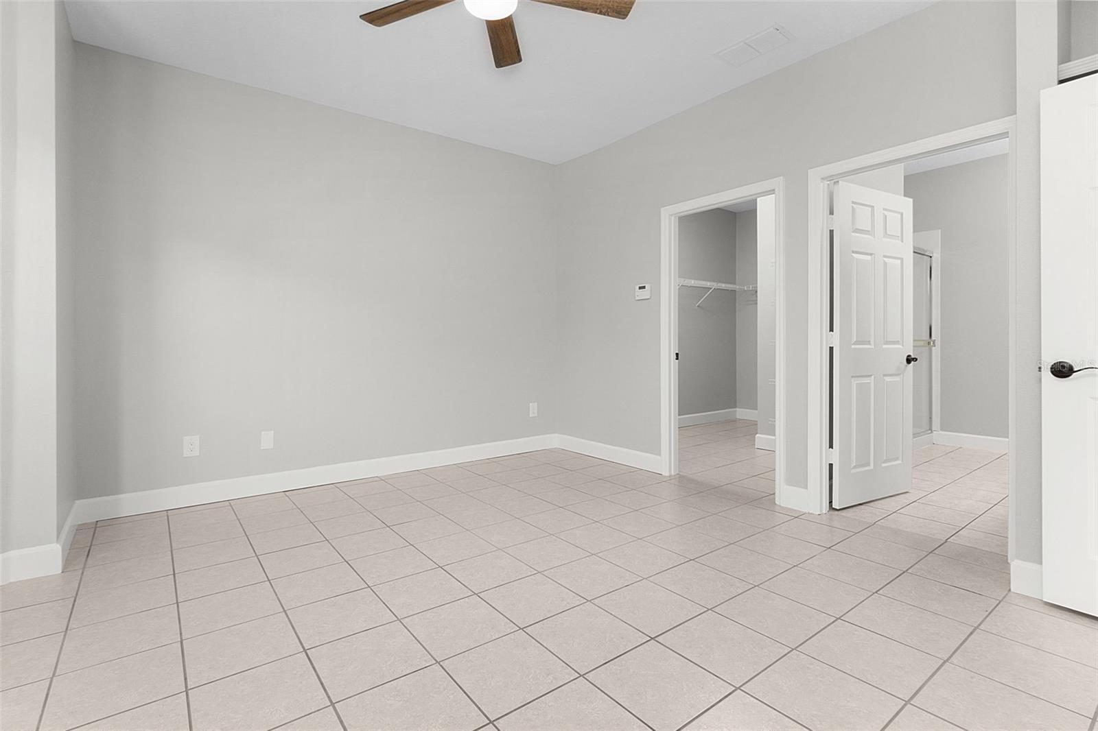 STERLING PARK AT STONEFIELD - Residential