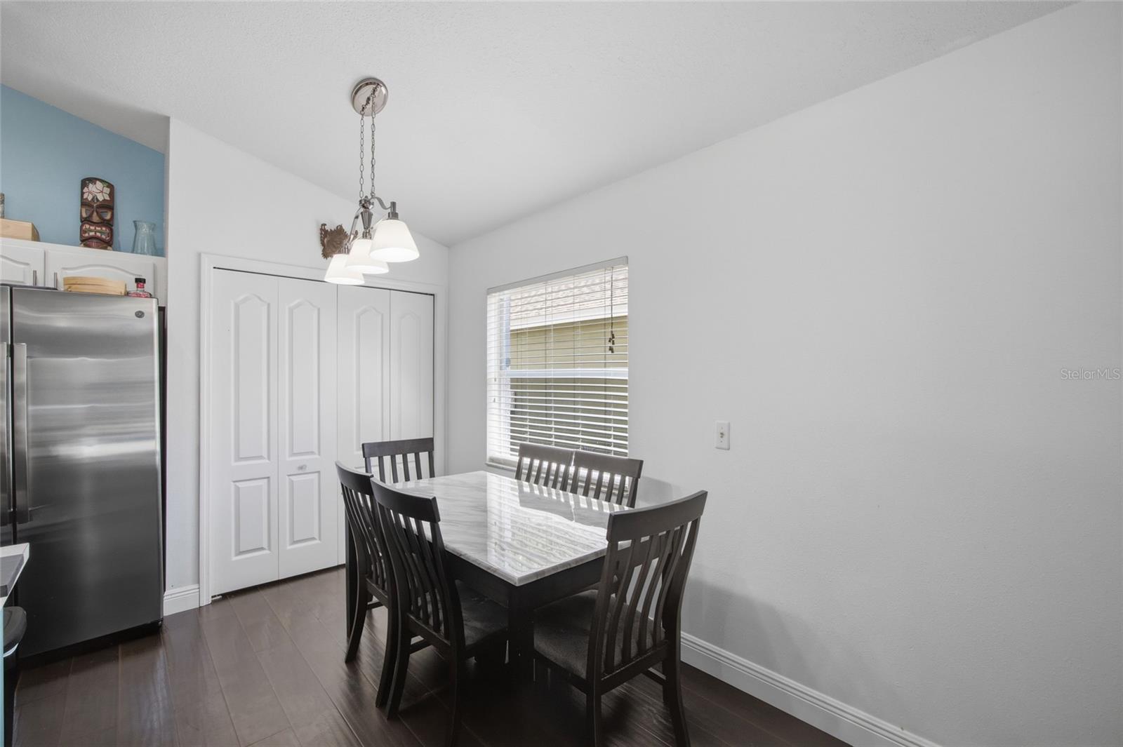 COVINGTON PARK PH 2A UNIT 1 - Residential