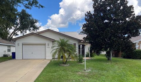 Photo of 1626 Willow Run, Sebring, FL 33872 (MLS # O6318698)