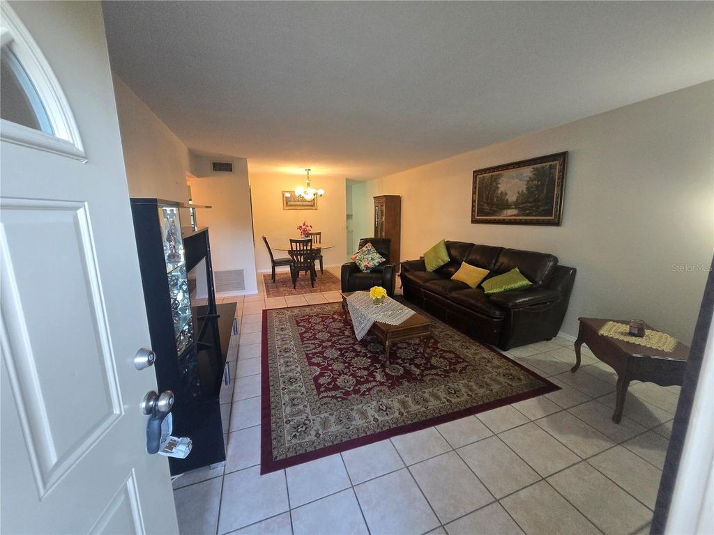 Photo of 2463 Brazilia Drive #39, Clearwater, FL 33763 (MLS # TB8505354)