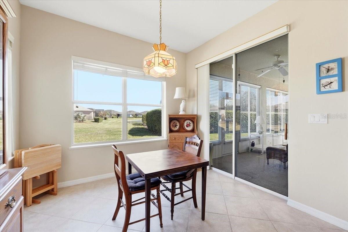 TRADITIONS PH 1 - Residential