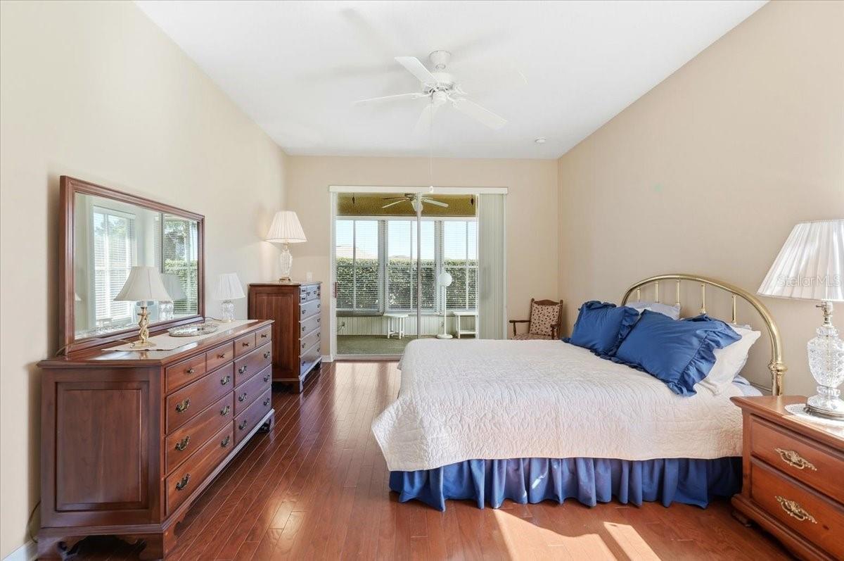 TRADITIONS PH 1 - Residential