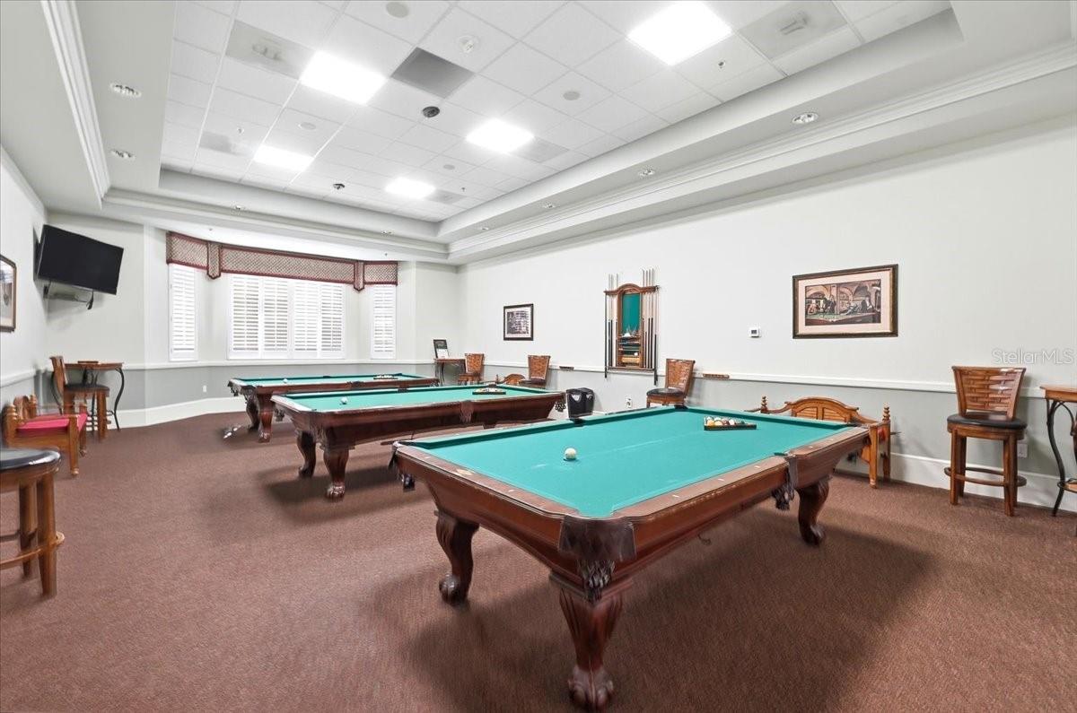 TRADITIONS PH 1 - Residential