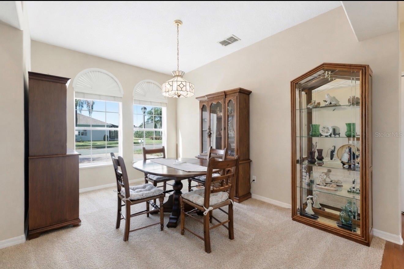 TRADITIONS PH 1 - Residential