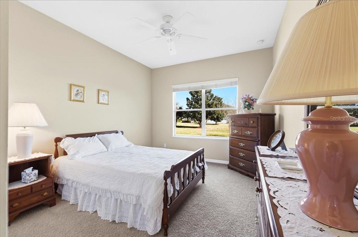 TRADITIONS PH 1 - Residential