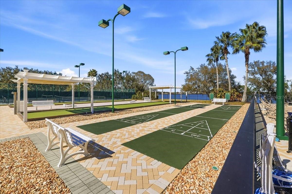 TRADITIONS PH 1 - Residential