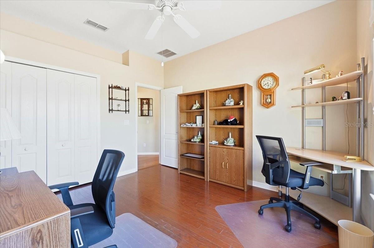 TRADITIONS PH 1 - Residential