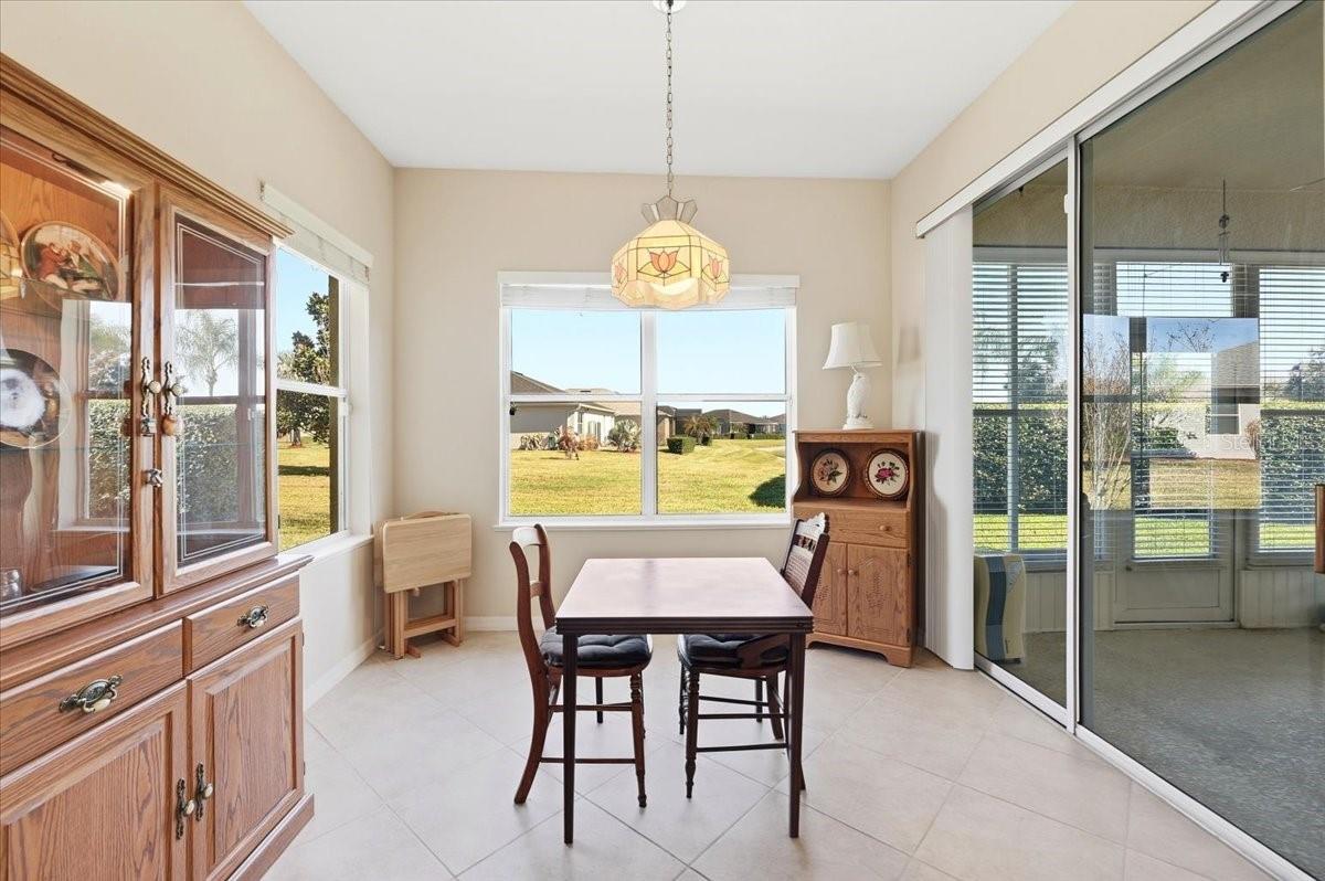 TRADITIONS PH 1 - Residential