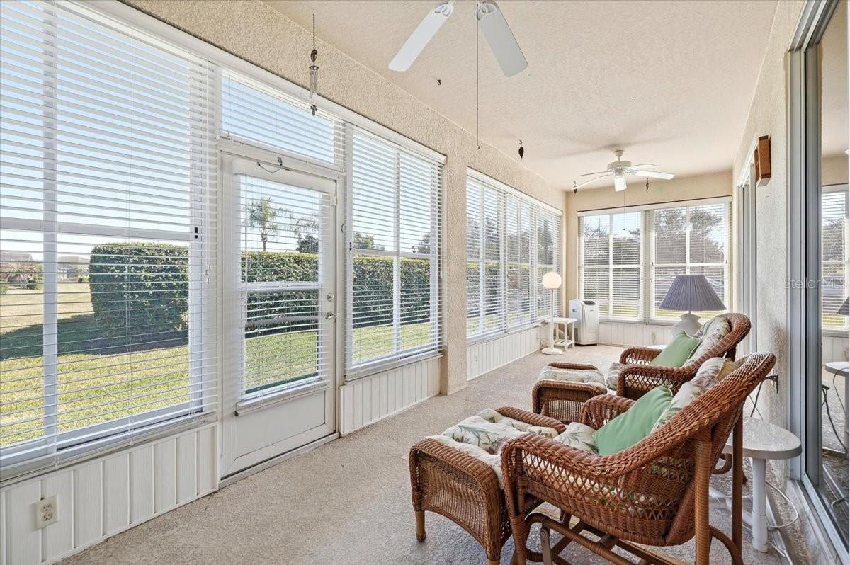 TRADITIONS PH 1 - Residential