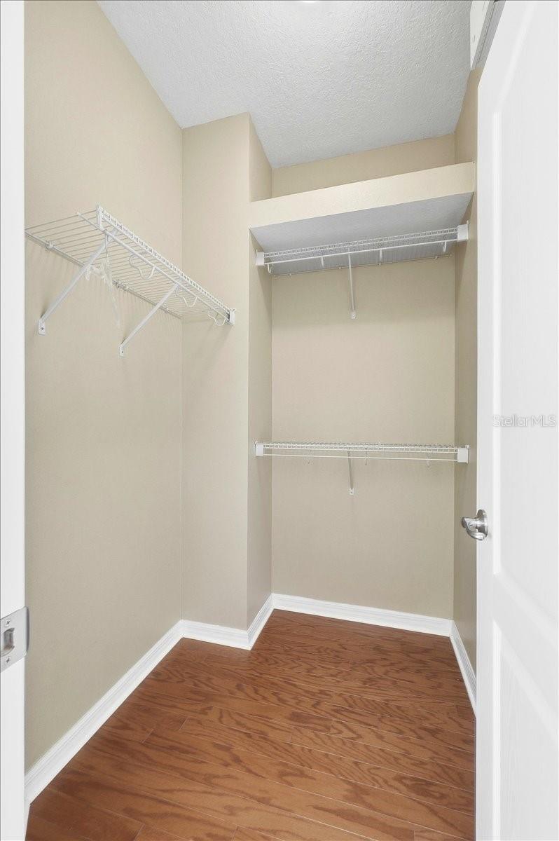 TRADITIONS PH 1 - Residential