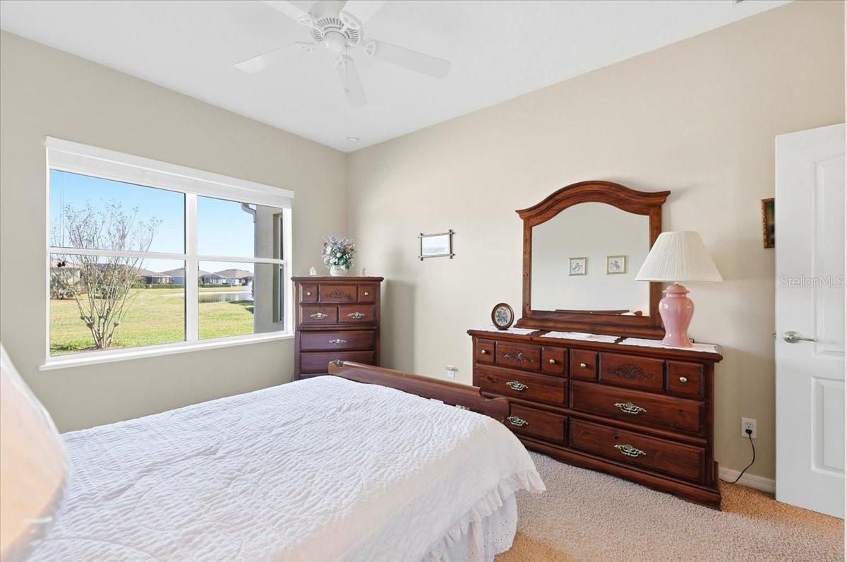 TRADITIONS PH 1 - Residential