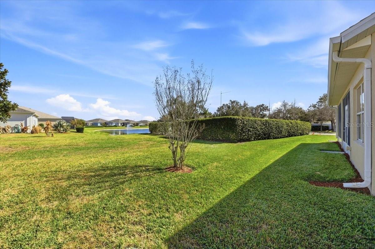 TRADITIONS PH 1 - Residential