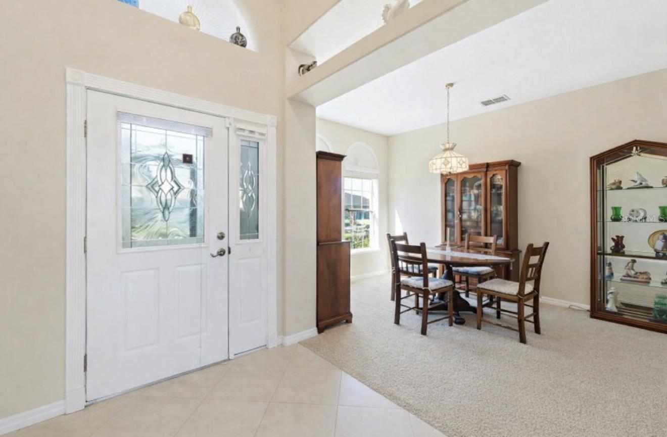 TRADITIONS PH 1 - Residential