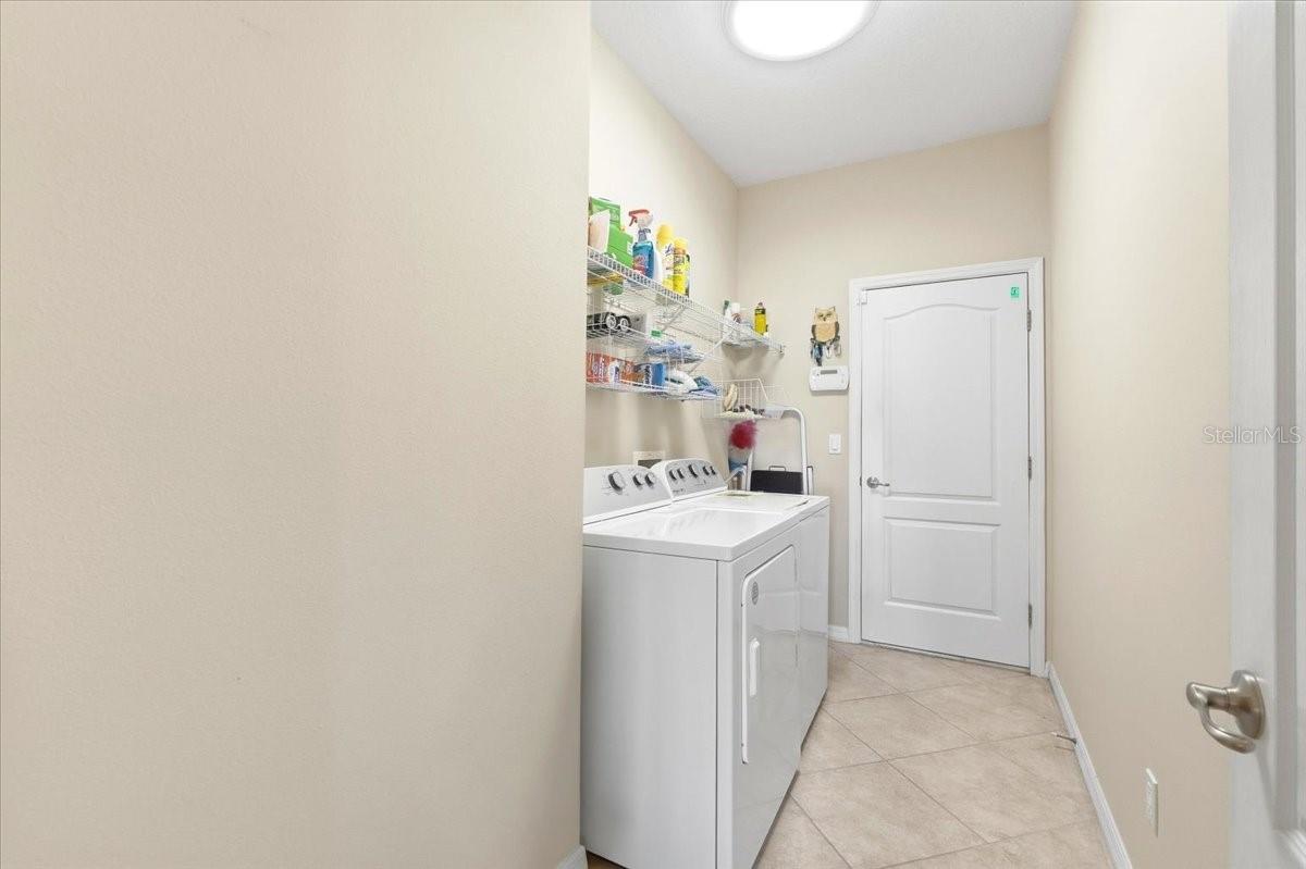 TRADITIONS PH 1 - Residential