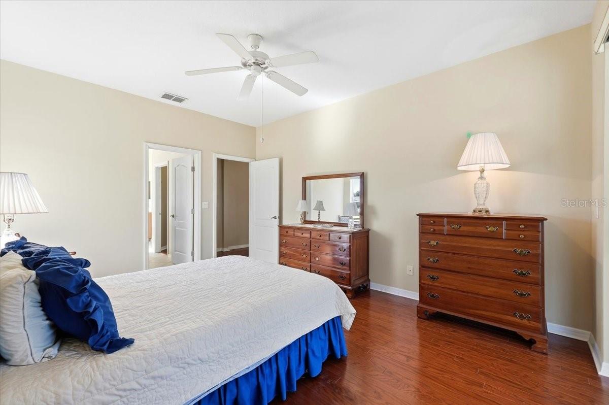 TRADITIONS PH 1 - Residential