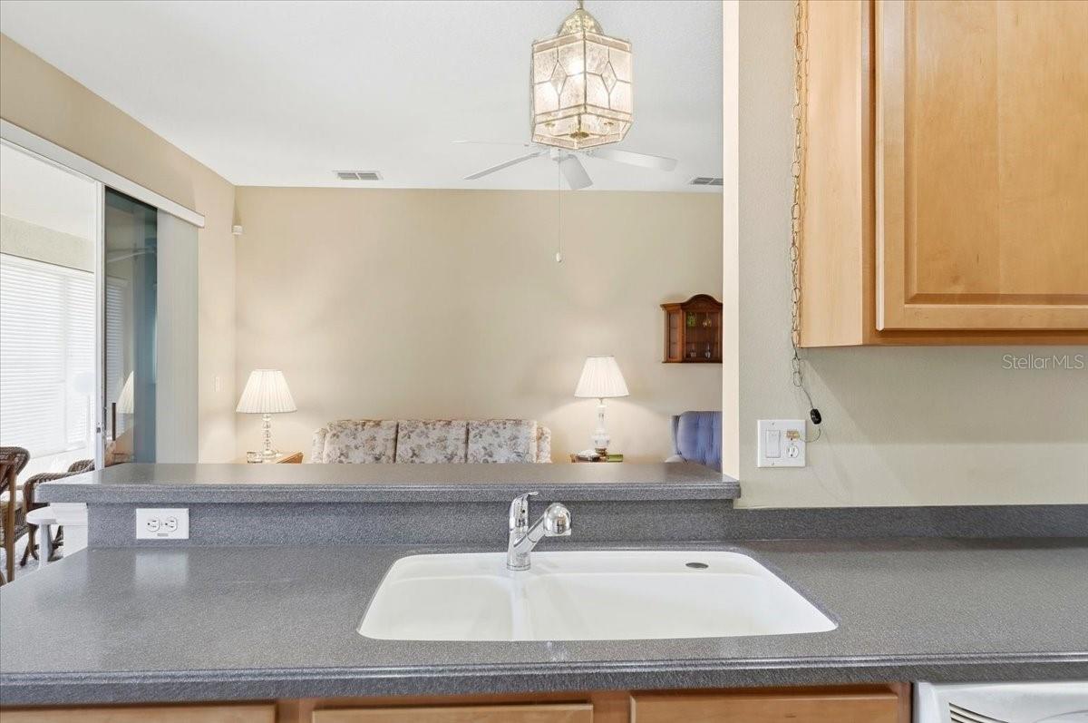 TRADITIONS PH 1 - Residential