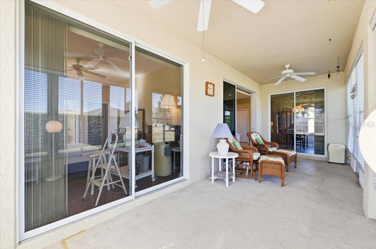 TRADITIONS PH 1 - Residential