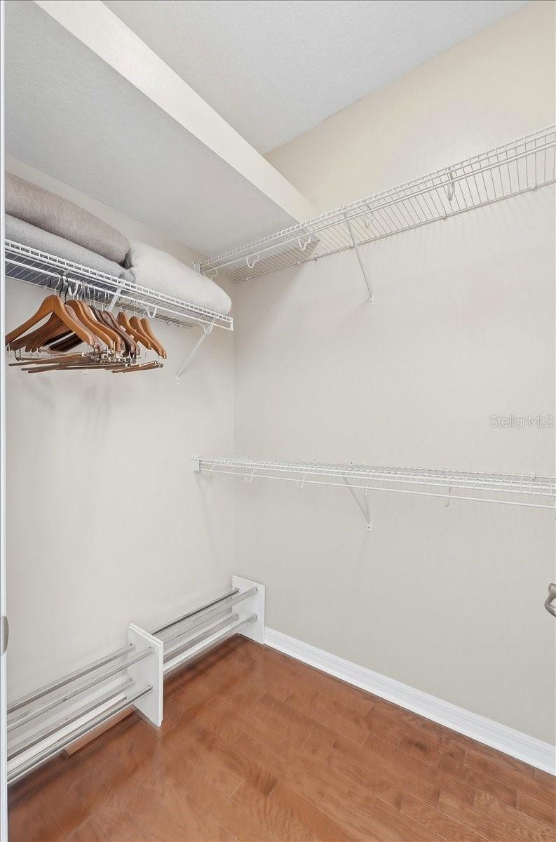 TRADITIONS PH 1 - Residential