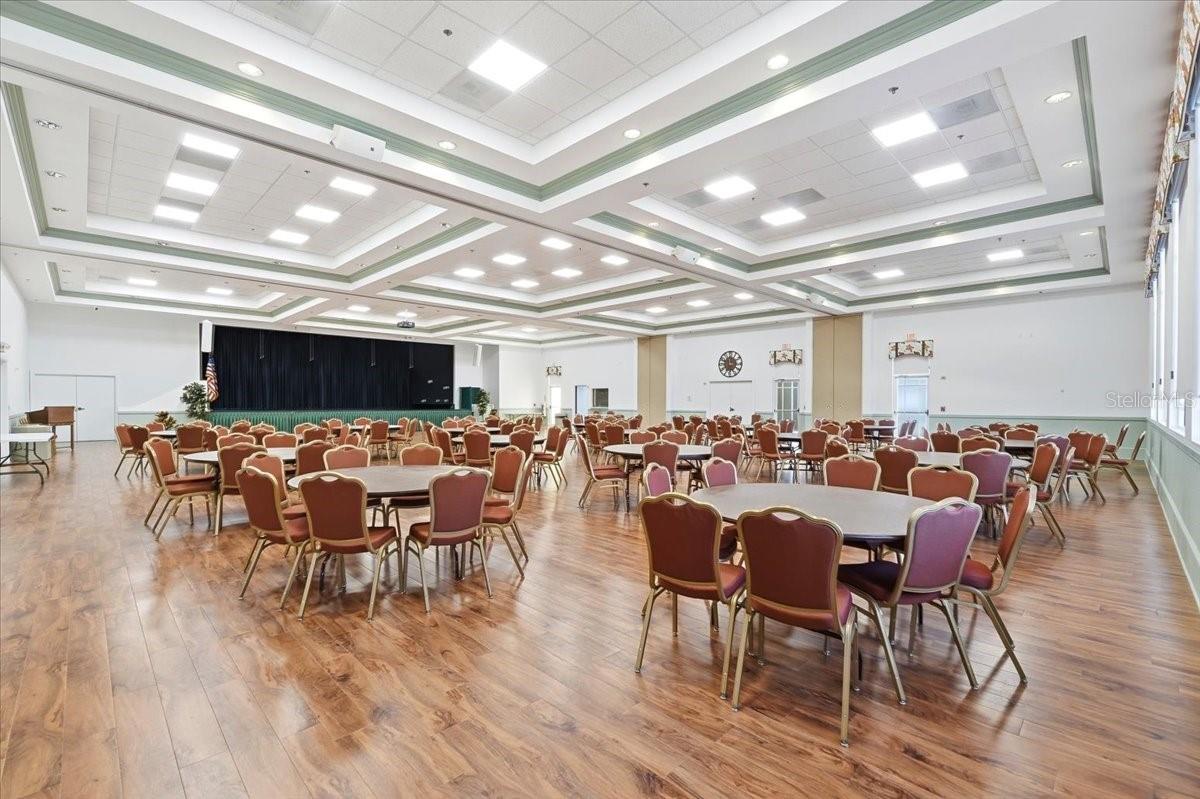 TRADITIONS PH 1 - Residential