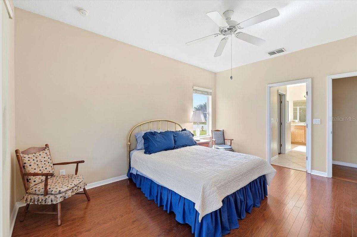 TRADITIONS PH 1 - Residential