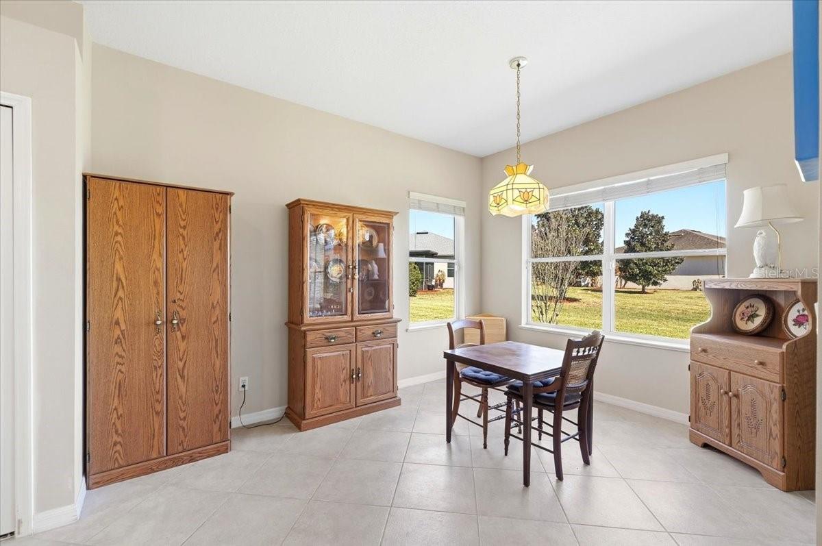 TRADITIONS PH 1 - Residential