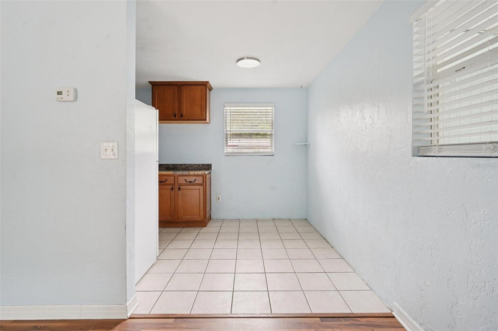 WEST PARK ADD 1 - Residential