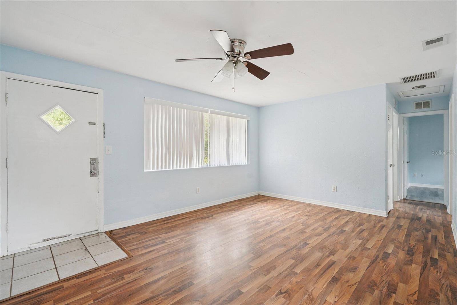 WEST PARK ADD 1 - Residential