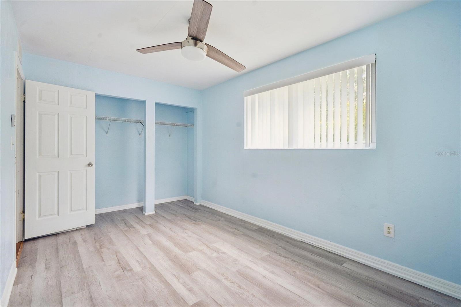 WEST PARK ADD 1 - Residential