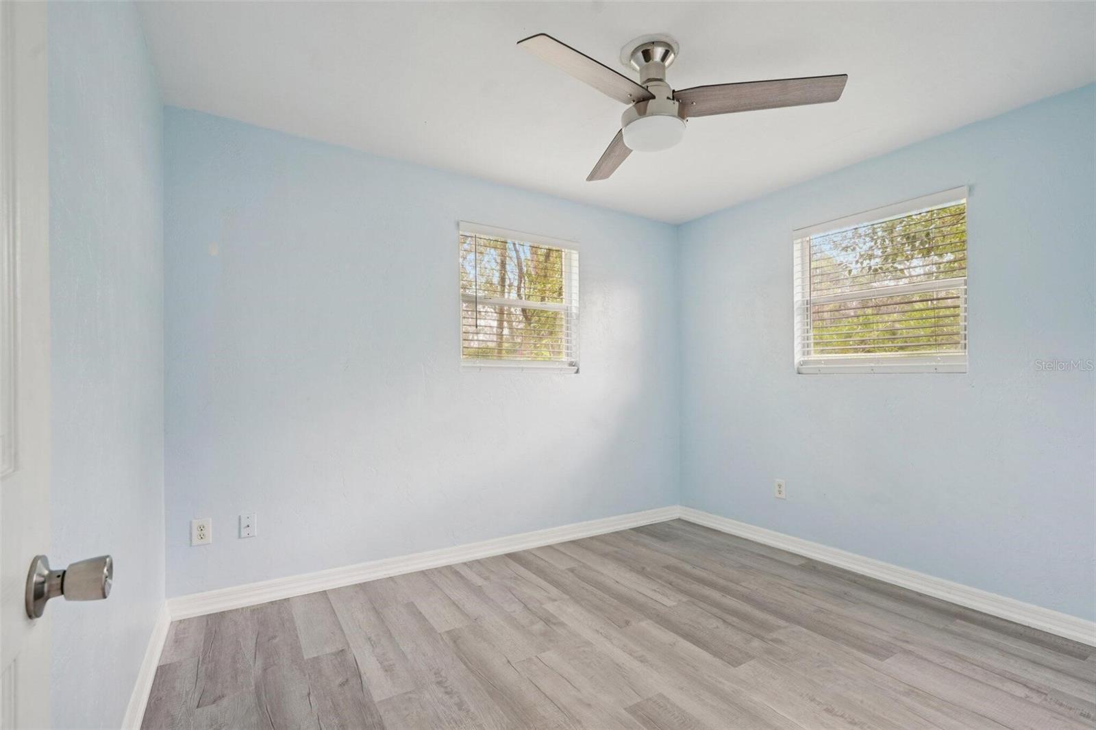 WEST PARK ADD 1 - Residential