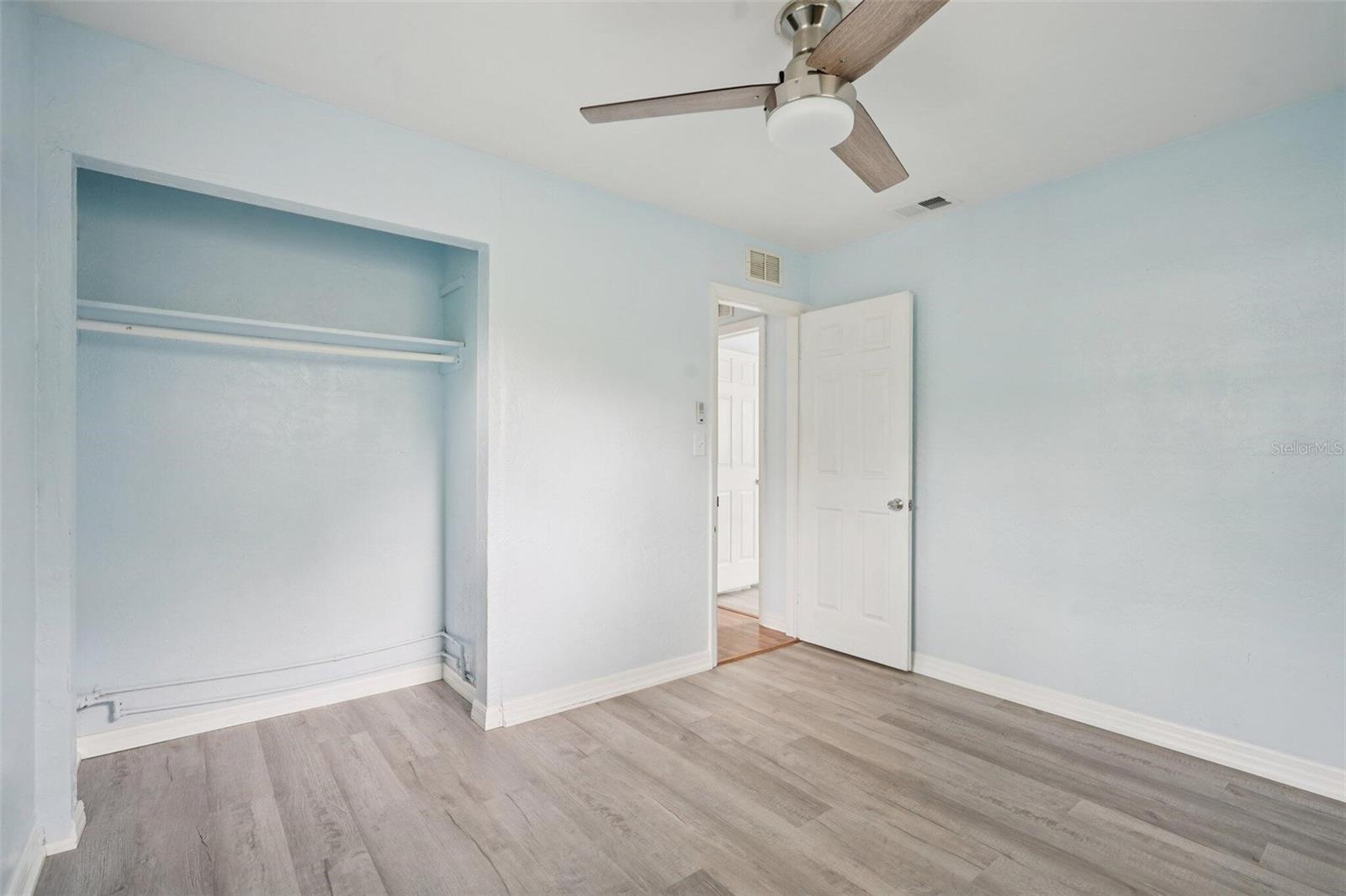 WEST PARK ADD 1 - Residential