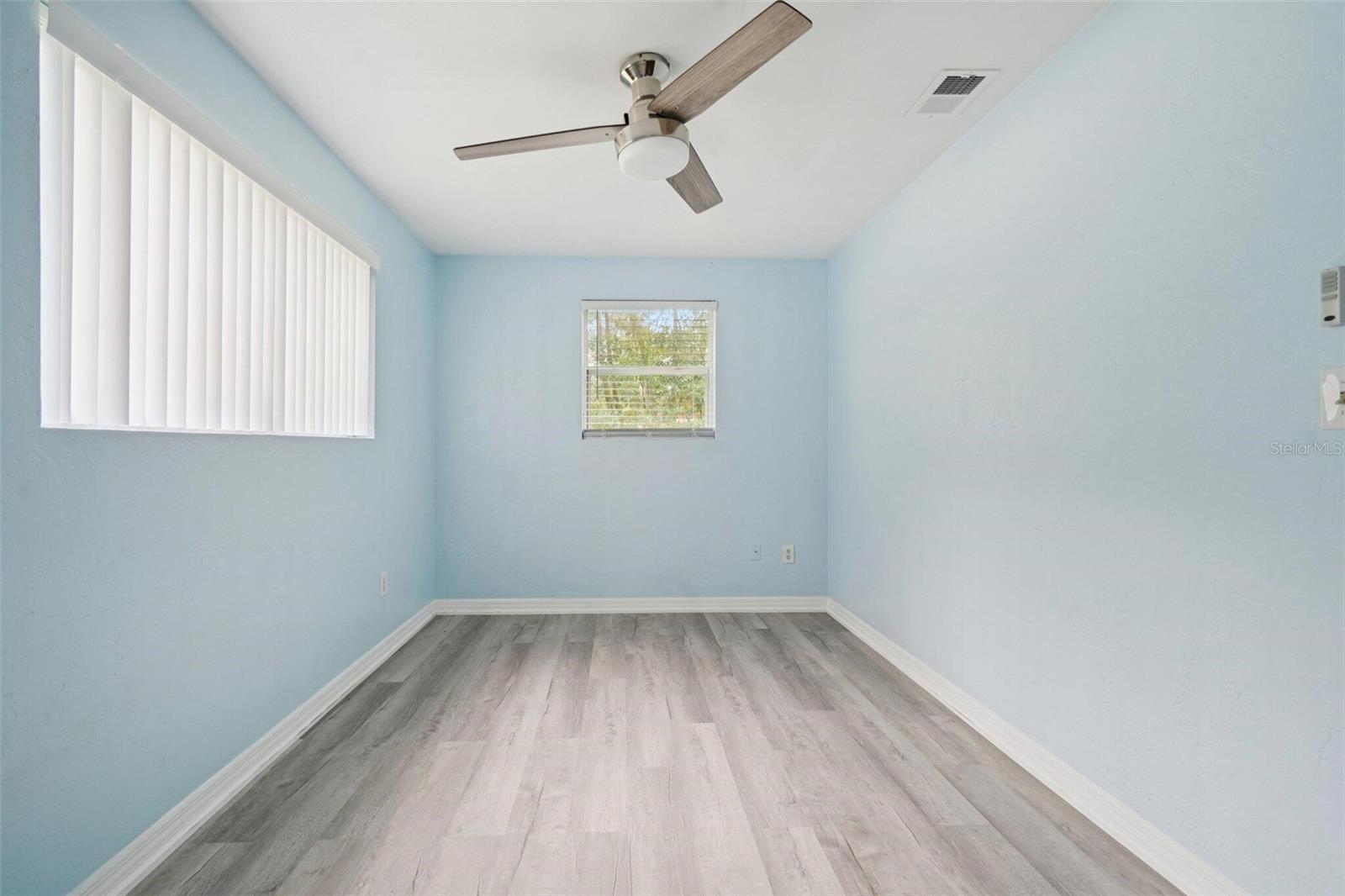 WEST PARK ADD 1 - Residential