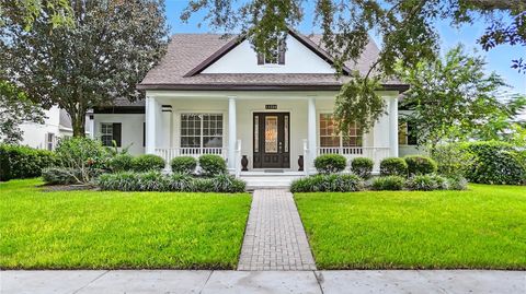 11334 CAMDEN LOOP WAY WINDERMERE FL 34786