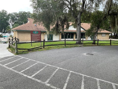 Tiny photo for 25289 NE 140th Lane NE #363, Salt Springs, FL 32134 (MLS # OM730971)