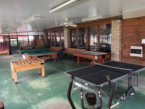 Tiny photo for 25289 NE 140th Lane NE #363, Salt Springs, FL 32134 (MLS # OM730971)