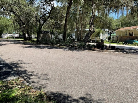 Tiny photo for 25289 NE 140th Lane NE #363, Salt Springs, FL 32134 (MLS # OM730971)