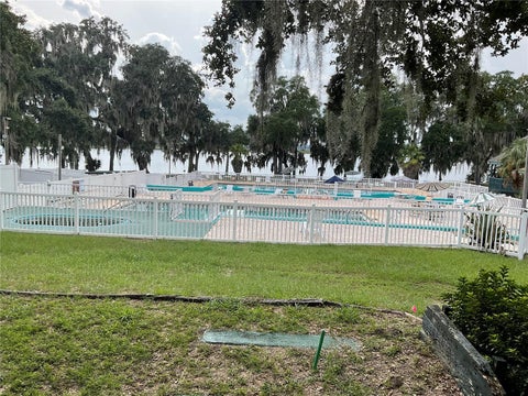 Tiny photo for 25289 NE 140th Lane NE #363, Salt Springs, FL 32134 (MLS # OM730971)
