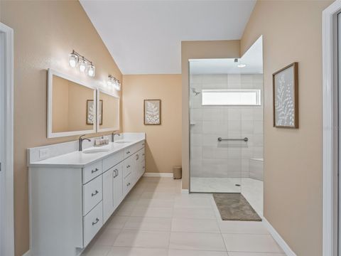 Tiny photo for 7182 Tippett Trail, The Villages, FL 34762 (MLS # G5106766)