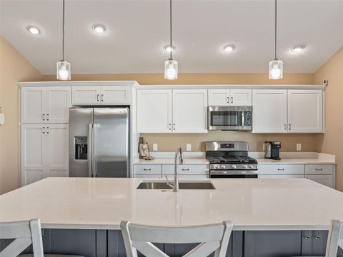 Tiny photo for 7182 Tippett Trail, The Villages, FL 34762 (MLS # G5106766)