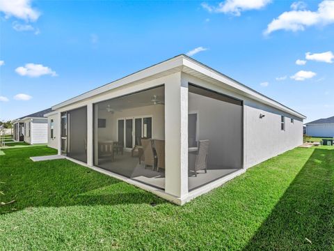 Tiny photo for 7182 Tippett Trail, The Villages, FL 34762 (MLS # G5106766)