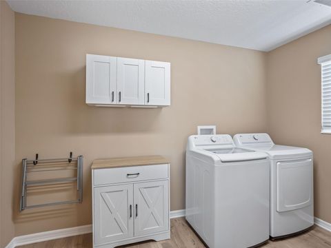 Tiny photo for 7182 Tippett Trail, The Villages, FL 34762 (MLS # G5106766)