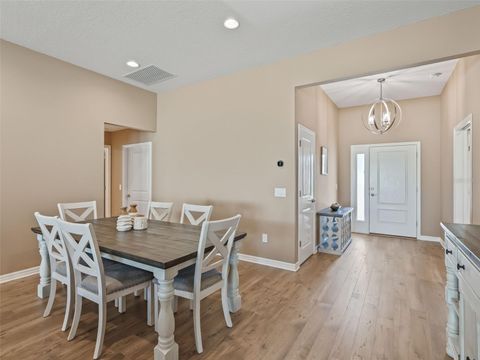 Tiny photo for 7182 Tippett Trail, The Villages, FL 34762 (MLS # G5106766)