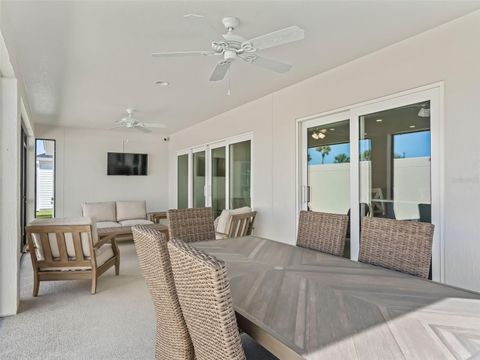 Tiny photo for 7182 Tippett Trail, The Villages, FL 34762 (MLS # G5106766)