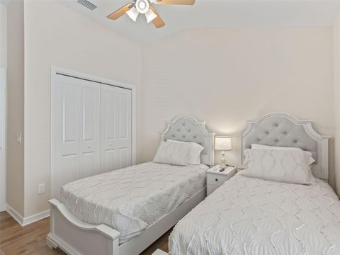 Tiny photo for 7182 Tippett Trail, The Villages, FL 34762 (MLS # G5106766)